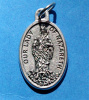 Our Lady of Nazareth Medal